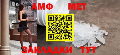 кокс Гусев